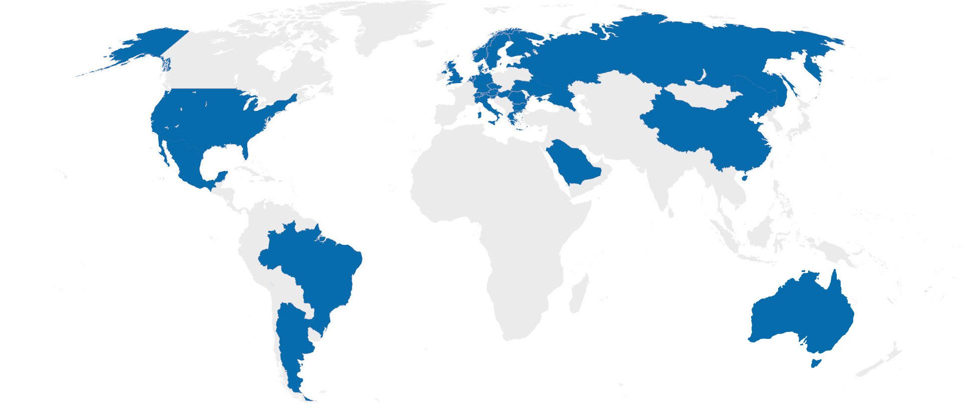 SWARCO Locations Worldwide SWARCO Locations Worldwide